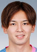 Yoshiki Narahara logo