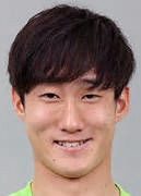 Haruki Nishimura logo