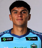Juan Jose Garrido Parra logo