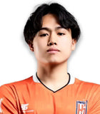 Kim Shin Ri logo