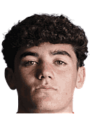 Andrew Baiera logo