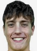 Nathan Garrow logo