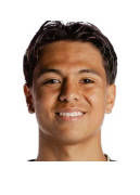 Adrian Wibowo logo