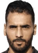 Wassim Karoui logo