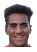 Samir Mohamed logo