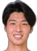 Masashi Tanioka logo