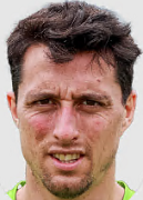 Sebastian Ciganda logo