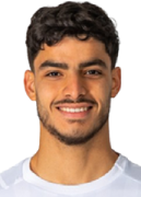 Mokhtar Ifaoui logo
