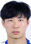 Zhang Yujie logo