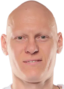 Oleksandr Kucherenko logo
