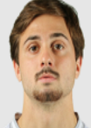 Giorgi Putkaradze logo