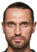 Oleksiy Shlyakotin logo