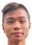 NGAN NGO TIN logo