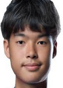 Yi-Hang Ellison Tsang logo
