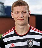 Lewis Reid logo