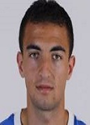 Plamen Mladenov logo