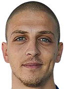 Steven Kirilov logo