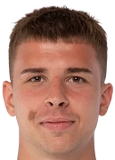 Aleksey Solovyov logo