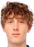 Artem Isik logo
