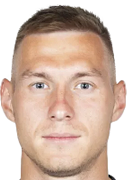 Dmitri Pivovarov logo