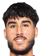 Sid Ahmed Aissaoui logo