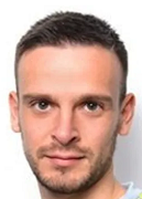 Alex Hrabina logo