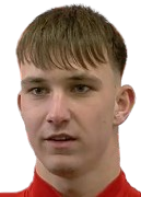 Erik Czerna logo