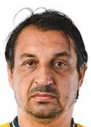 Zsolt Hornyak logo