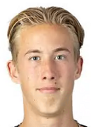 Roland Orjan logo