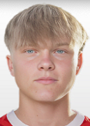 Nick Rothweiler logo