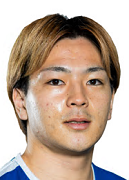 Aoi Chishima logo