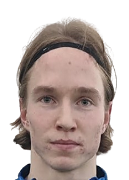Santtu Seppanen logo