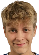 Peetu Kerminen logo
