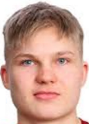 Veikko Janhunen logo