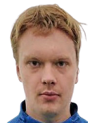 Ossi Torniainen logo