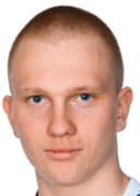 Daniel Kesonen logo