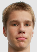 Antti Pastinen logo