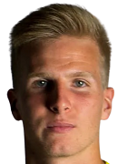 Pyry Piirainen logo