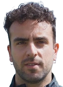 Karlos Mahugo logo