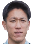 Junnosuke Watanabe logo