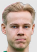 Erkka Oikarinen logo