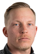Mikko Lignell logo