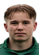 Luka Puhakainen logo