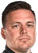 Teemu Kankkunen logo