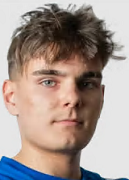 Jermu Virtanen logo