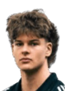 Niki Hasselman logo