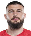Nikola Kumburovic logo