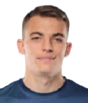 Aleksandr Zevadinov logo