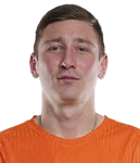 Rustam Nartadzhiev logo