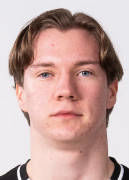 Jesper Aitos logo